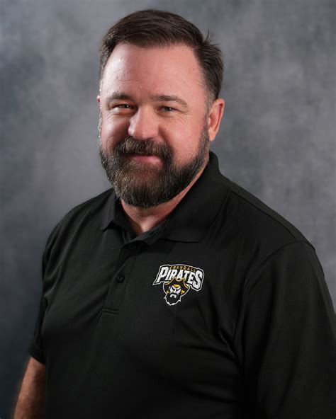 Crandall Independent School District Crandall Independent School District