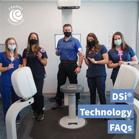 Cranial Technologies Careers