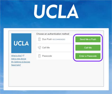 Create And Access Your Ucla Email Account Instructor Knowledge Base Create And Access Your Ucla Email Account Instructor Knowledge Base