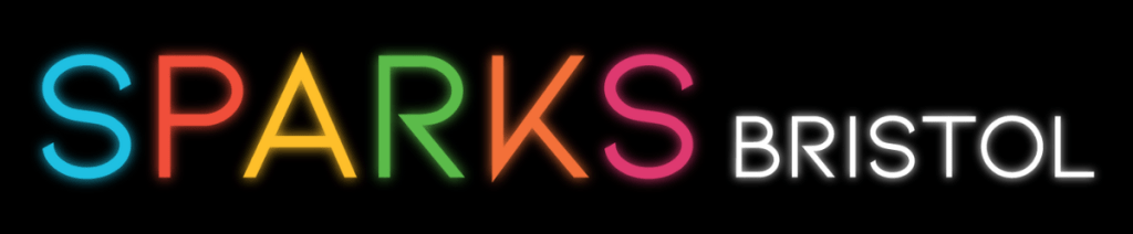 Creative Community Engagement With Sparks Bristol Careers Service Blog Creative Community Engagement With Sparks Bristol Careers Service Blog