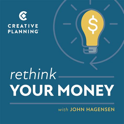 Creative Planning Wealth Management Financial Advisors Creative Planning Wealth Management Financial Advisors