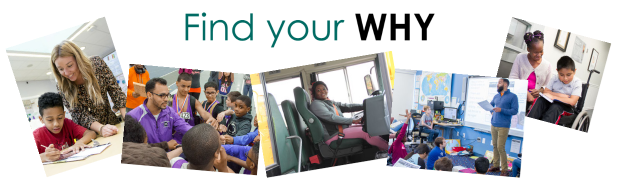 Crec Careers