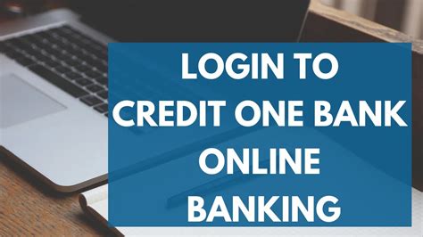 Credit One Careers Login Credit One Careers Login