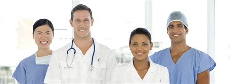 Crh Careers Crh Careers