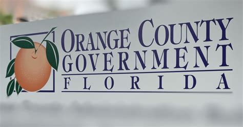 Crime Survey For Orange County Residents Orlando News Com Crime Survey For Orange County Residents Orlando News Com