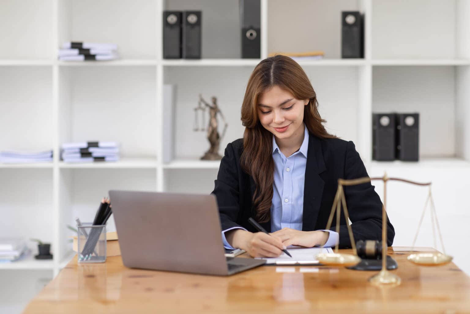 Criminal Justice Careers With A Bachelor's Degree Criminal Justice Careers With A Bachelor's Degree