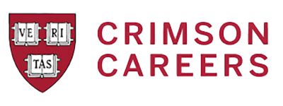 Crimson Careers Harvard Fas Mignone Center For Career Success Crimson Careers Harvard Fas Mignone Center For Career Success