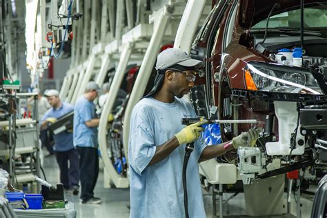 Crippling Blow For Labor Union At Volkswagen Plant Time