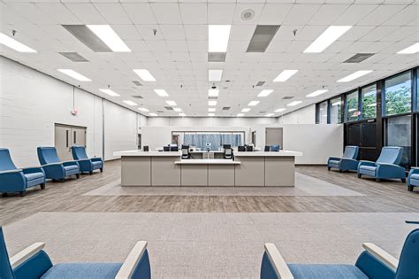 Crisis Services Altapointe Health Crisis Services Altapointe Health