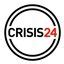 Crisis24 Careers