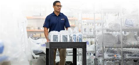 Critical Care Equipment Rental Local Service Agiliti Critical Care Equipment Rental Local Service Agiliti