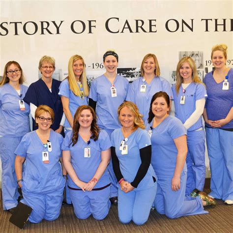 Crmc Careers