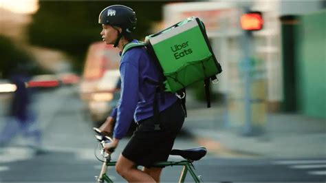 Crowdstrike Amp 39 S Big Apology For The Massive Outage Is A 10 Uber Eats Crowdstrike Amp 39 S Big Apology For The Massive Outage Is A 10 Uber Eats