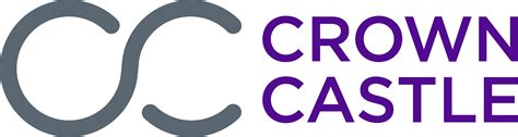 Crown Castle International Careers