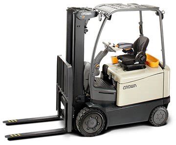 Crown Lift Trucks Denver Colorado Lift Crown Lift Trucks Denver Colorado Lift