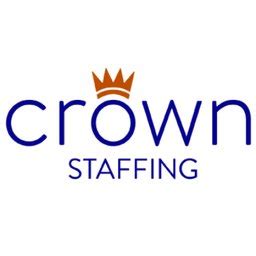 Crown Staffing Careers
