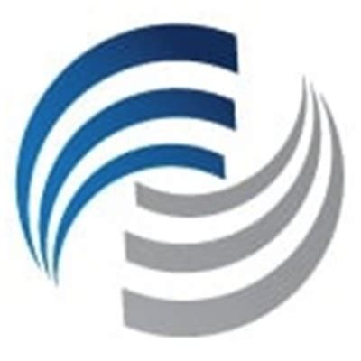 Crown Staffing Solutions L L C Careers And Employment Indeed Com Crown Staffing Solutions L L C Careers And Employment Indeed Com