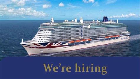 Cruise.com Careers