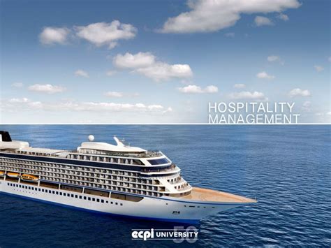 Cruise Ship Hospitality Careers Viking Ocean Cruise Viking Cruises Cruise Ship Hospitality Careers Viking Ocean Cruise Viking Cruises