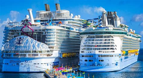 Cruises Amazing Cruises And Cruise Deals Royal Caribbean Cruises Cruises Amazing Cruises And Cruise Deals Royal Caribbean Cruises