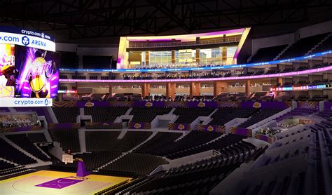 Crypto Com Arena 2024 Is Officially Wrapped And It Is Beautiful Thank You To Everyone That S Helped Make These Amazing Memories In Our Arena Looking Instagram Crypto Com Arena 2024 Is Officially Wrapped And It Is Beautiful Thank You To Everyone That S Helped Make These Amazing Memories In Our Arena Looking Instagram