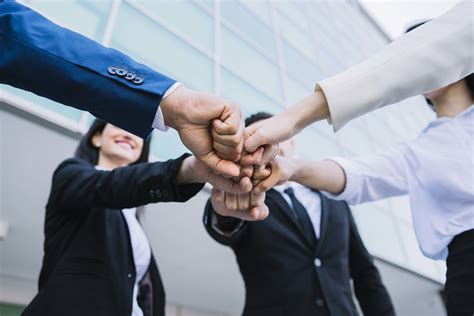 Csi Companies Careers