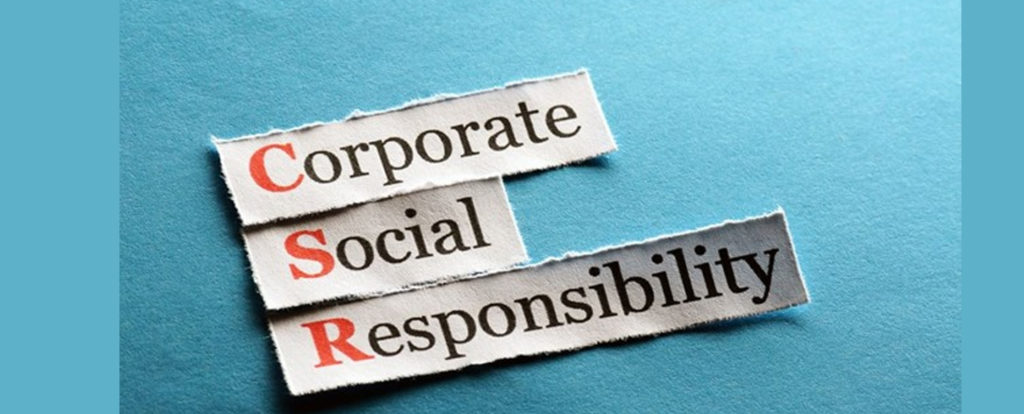 Csr Careers