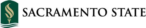 Csu Sacramento Careers