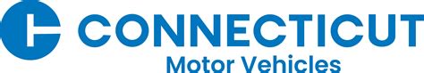 Ct Dmv Careers