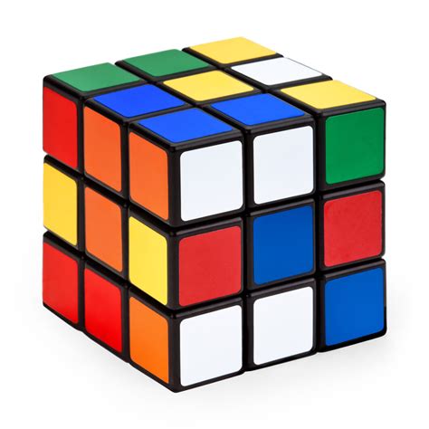 Cube Careers