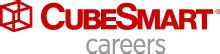 Cubesmart Careers Cubesmart Careers