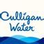 Culligan Water Careers