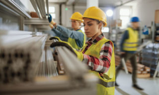 Culture Benefits Careers Overview Lam Research