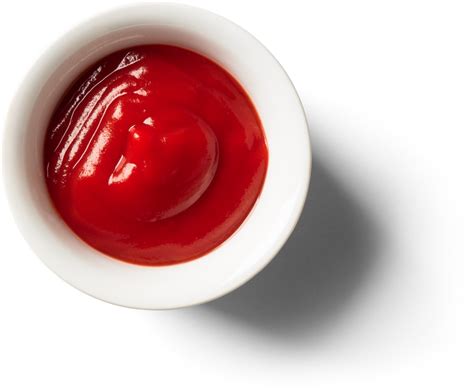 Culture Kraft Heinz Careers Culture Kraft Heinz Careers
