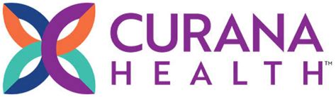 Curana Health Careers