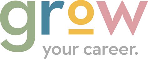 Curio Wellness Careers