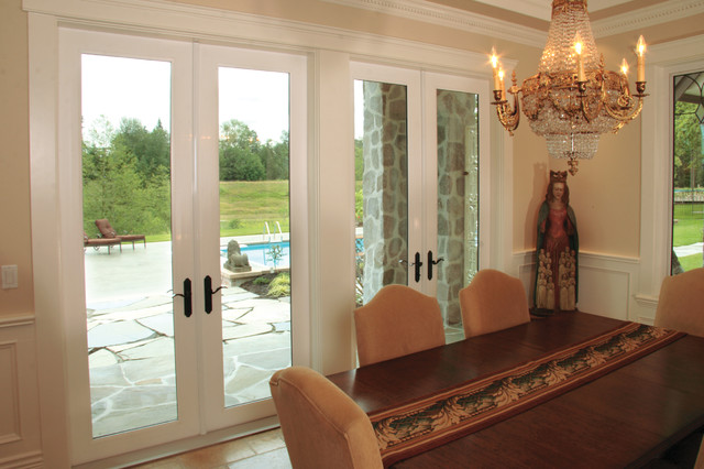 Current Job Openings Centra Windows Doors Current Job Openings Centra Windows Doors