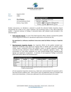 Current Job Opportunities City Of Denton Ada Eoe Adea