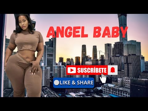 Curvy Model Lyla Lush Bio And Facts Youtube Curvy Model Lyla Lush Bio And Facts Youtube