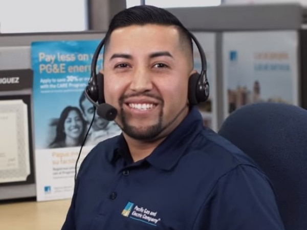 Customer Care Careers Caresource