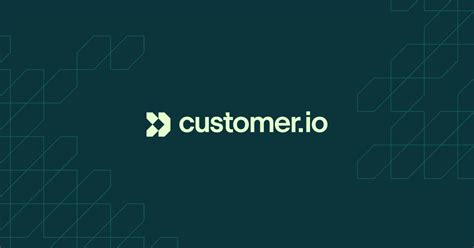 Customer.io Careers