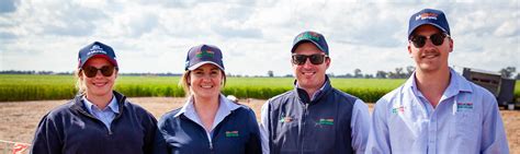 Customer Service Officer Animal Health Lake Cargelligo Agnvet Careers