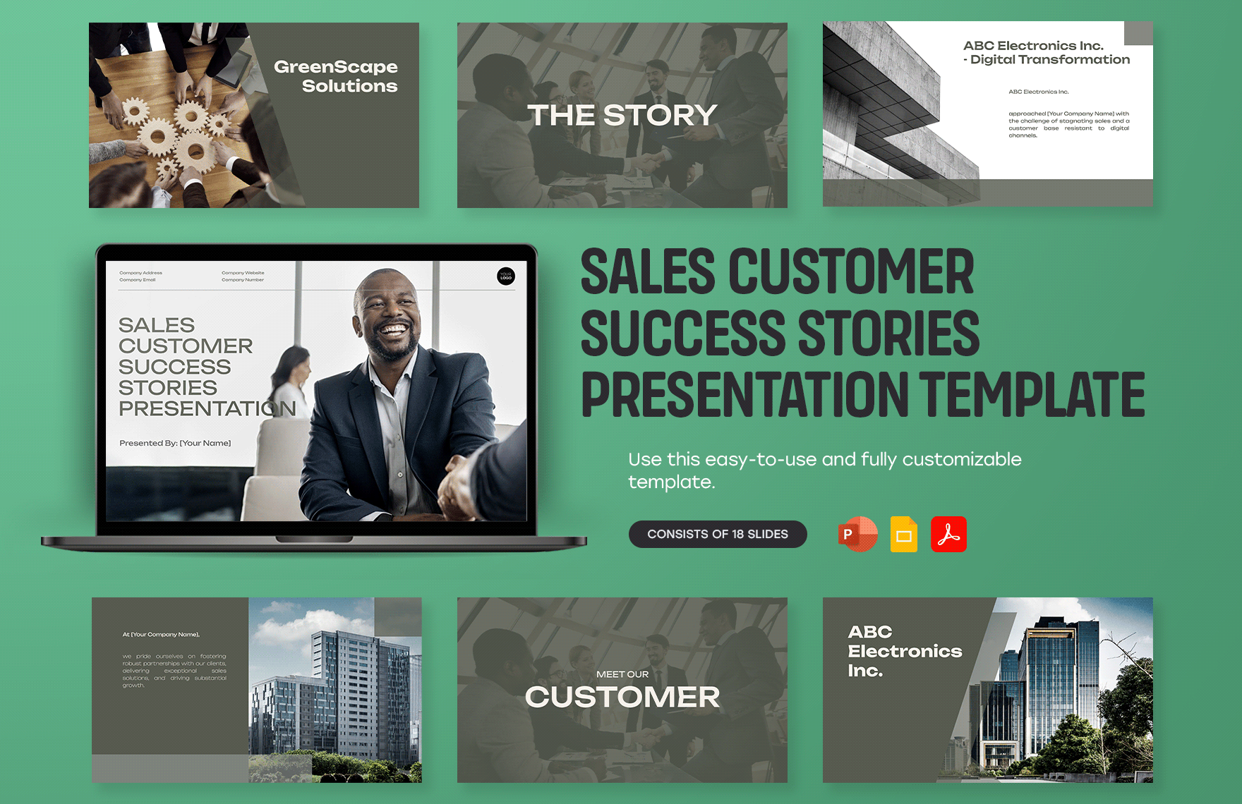 Customer Success Stories Surveymonkey Customer Success Stories Surveymonkey