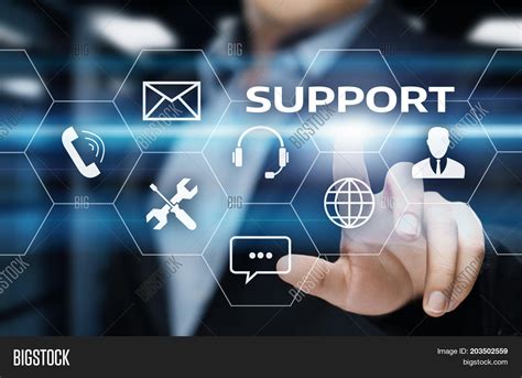 Customer Support Customer Support