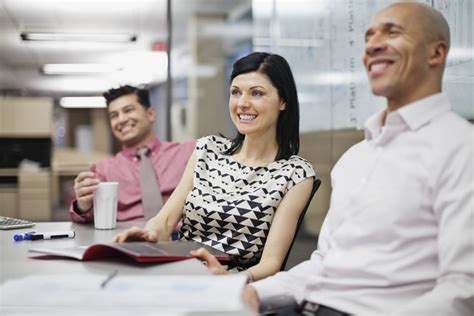 Customized Results Driven Senior Living Sales Training Customized Results Driven Senior Living Sales Training