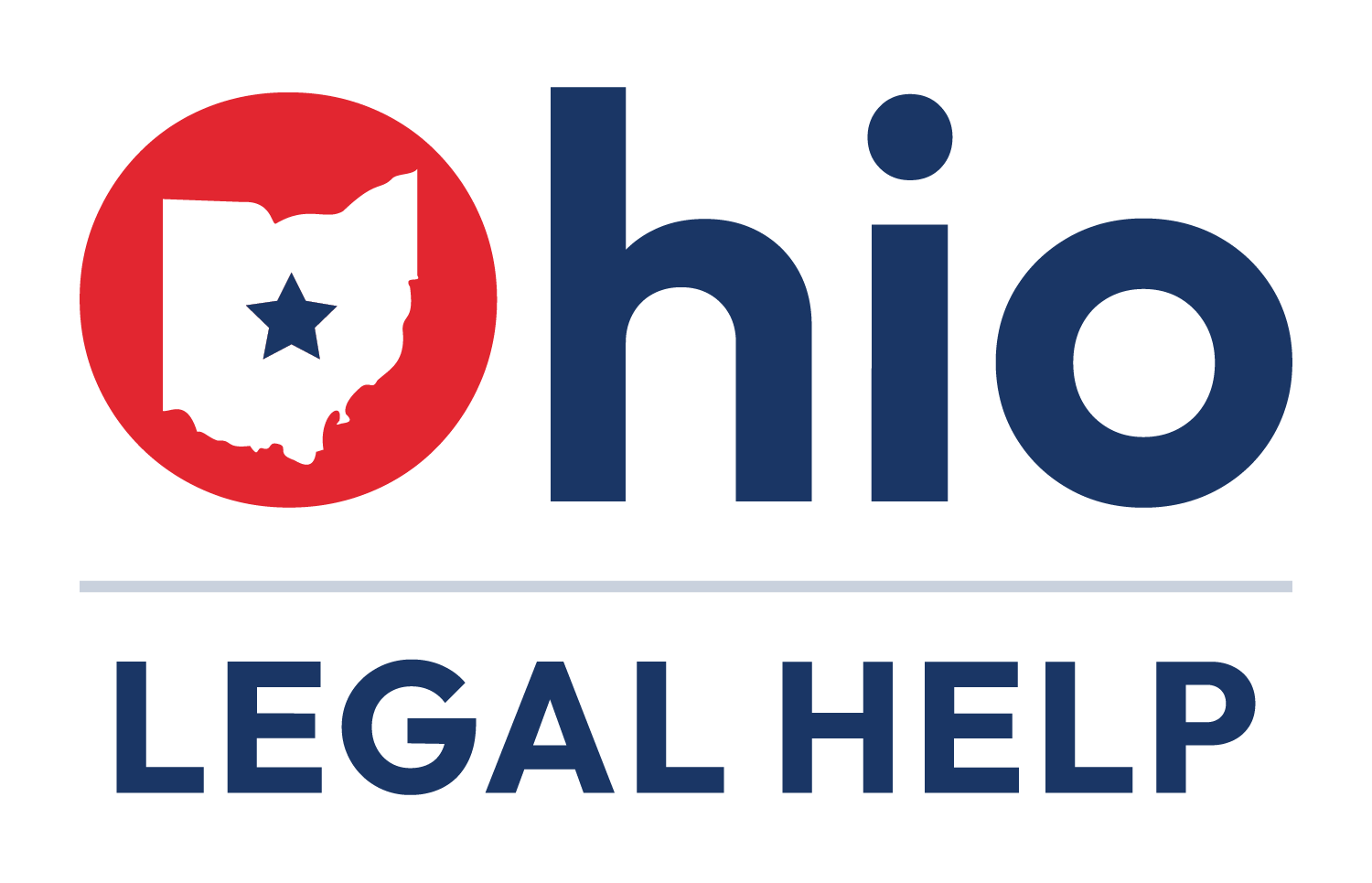 Cuyahoga County Job And Family Services Careers