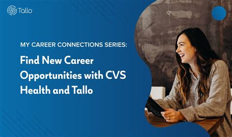 Cvs Careers.com