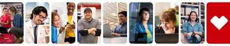 Cvs Careers Jobs Employment Indeed Com Cvs Careers Jobs Employment Indeed Com