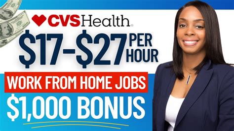 Cvs.com Careers Cvs.com Careers