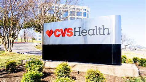 Cvs Corporate Careers Cvs Corporate Careers